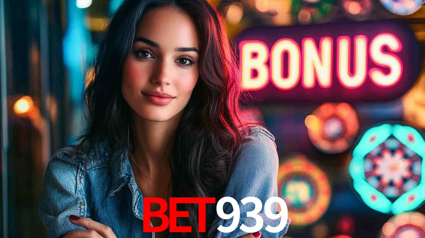 bet939 apk