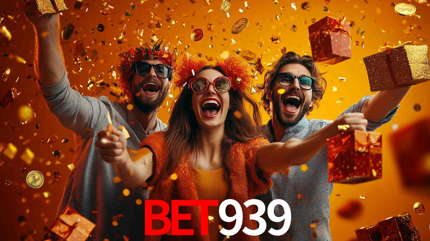 bet939 - Cassino Online Seguro Brasil - bet939.com