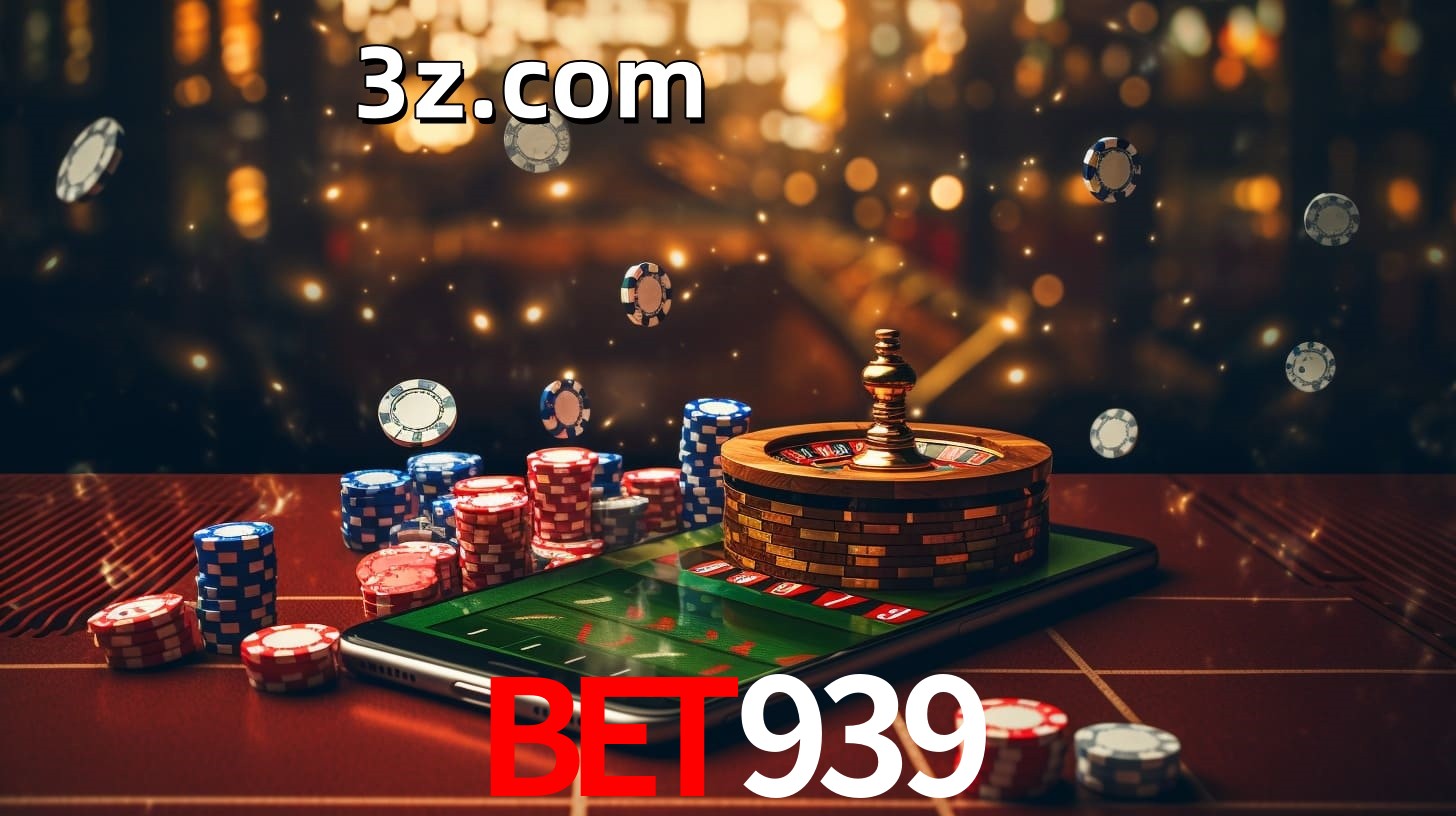 BET939
