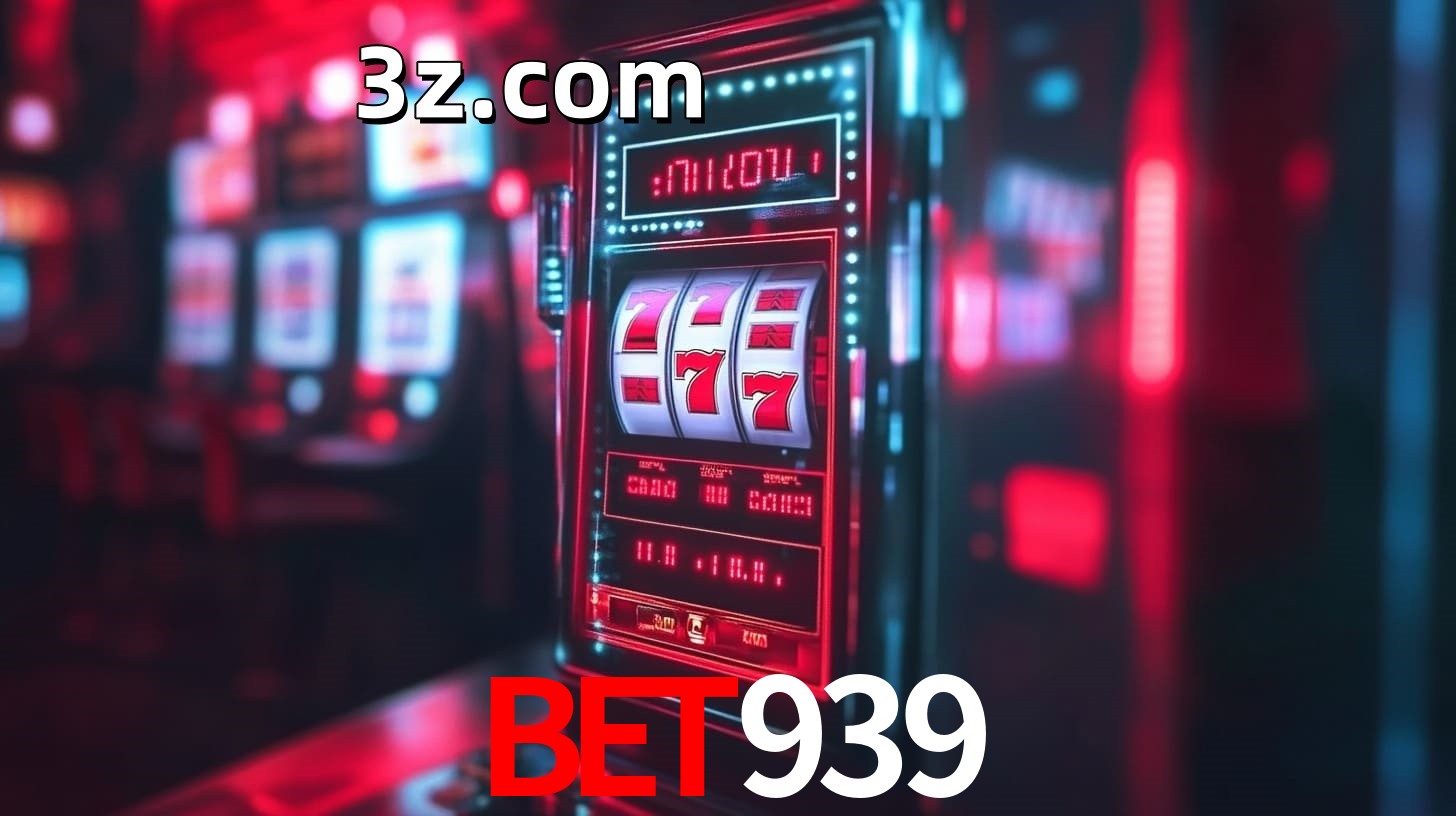 BET939