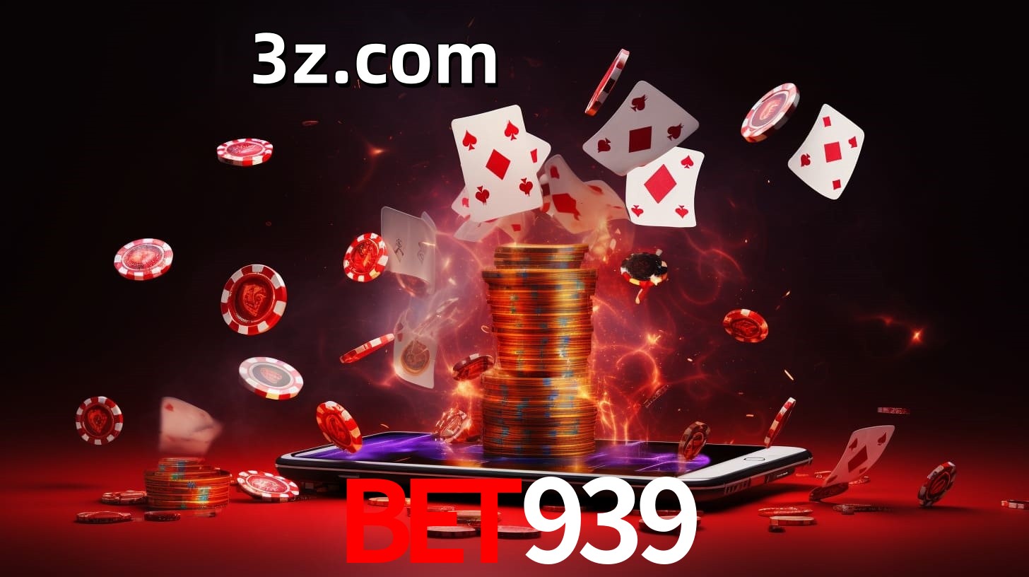BET939