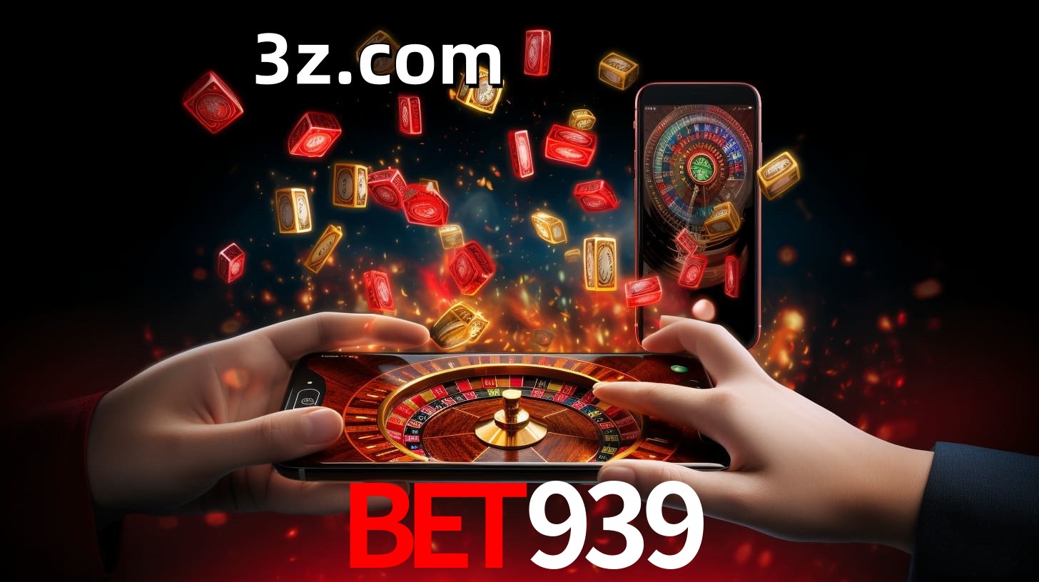 BET939