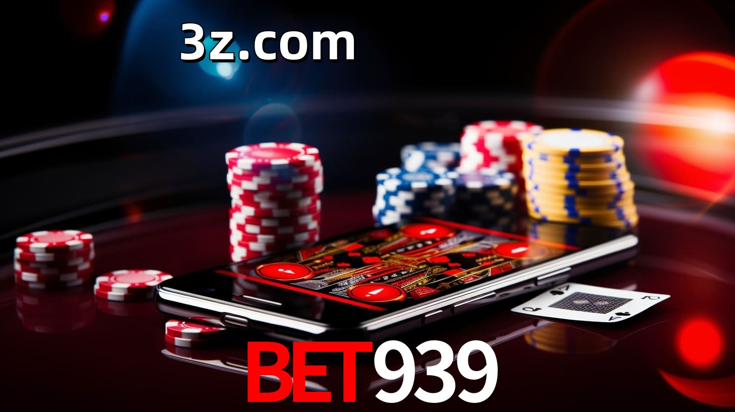 BET939