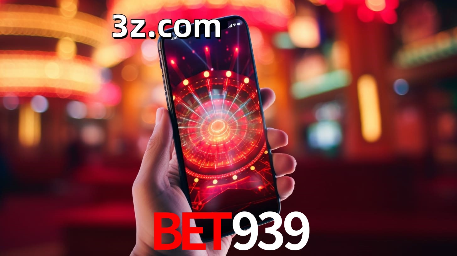 BET939