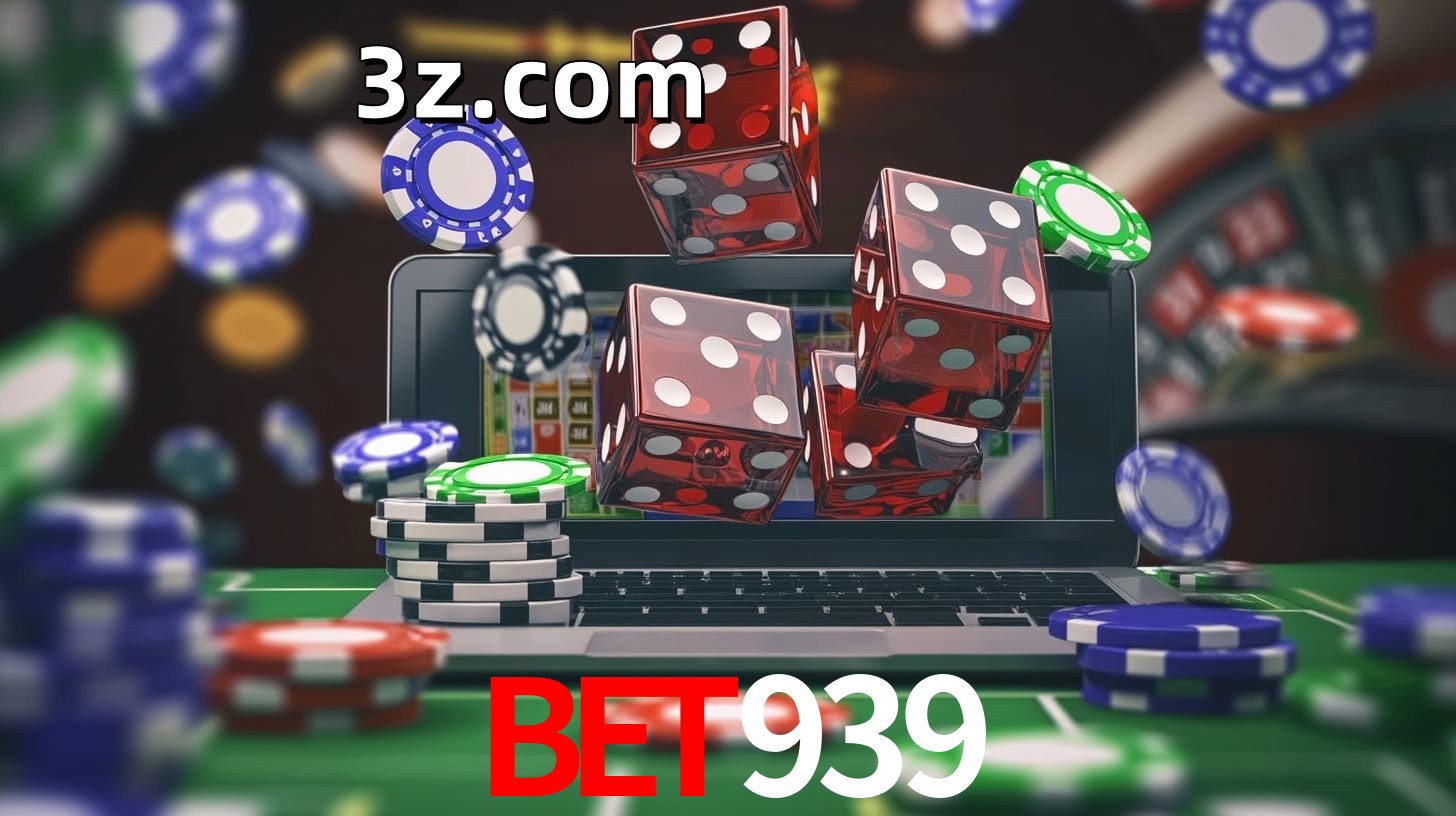 BET939