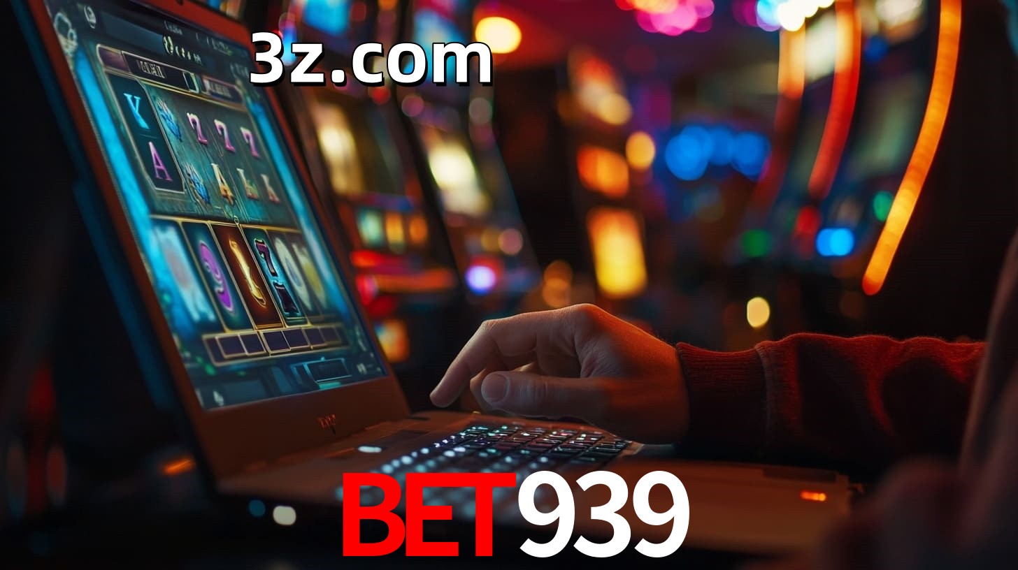 BET939