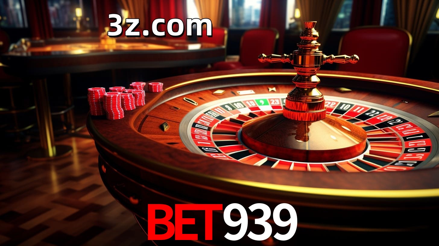 BET939