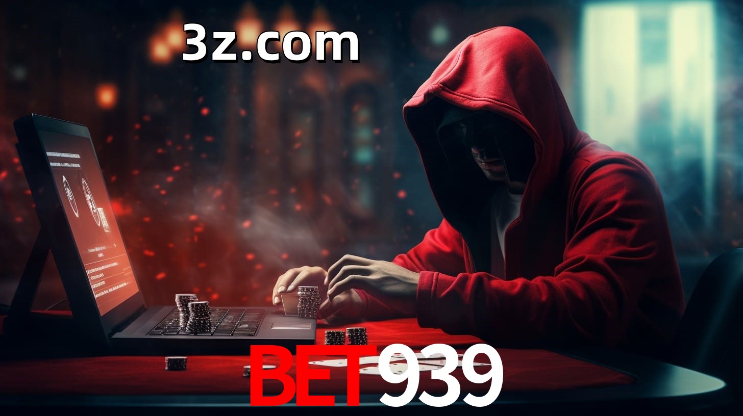 BET939