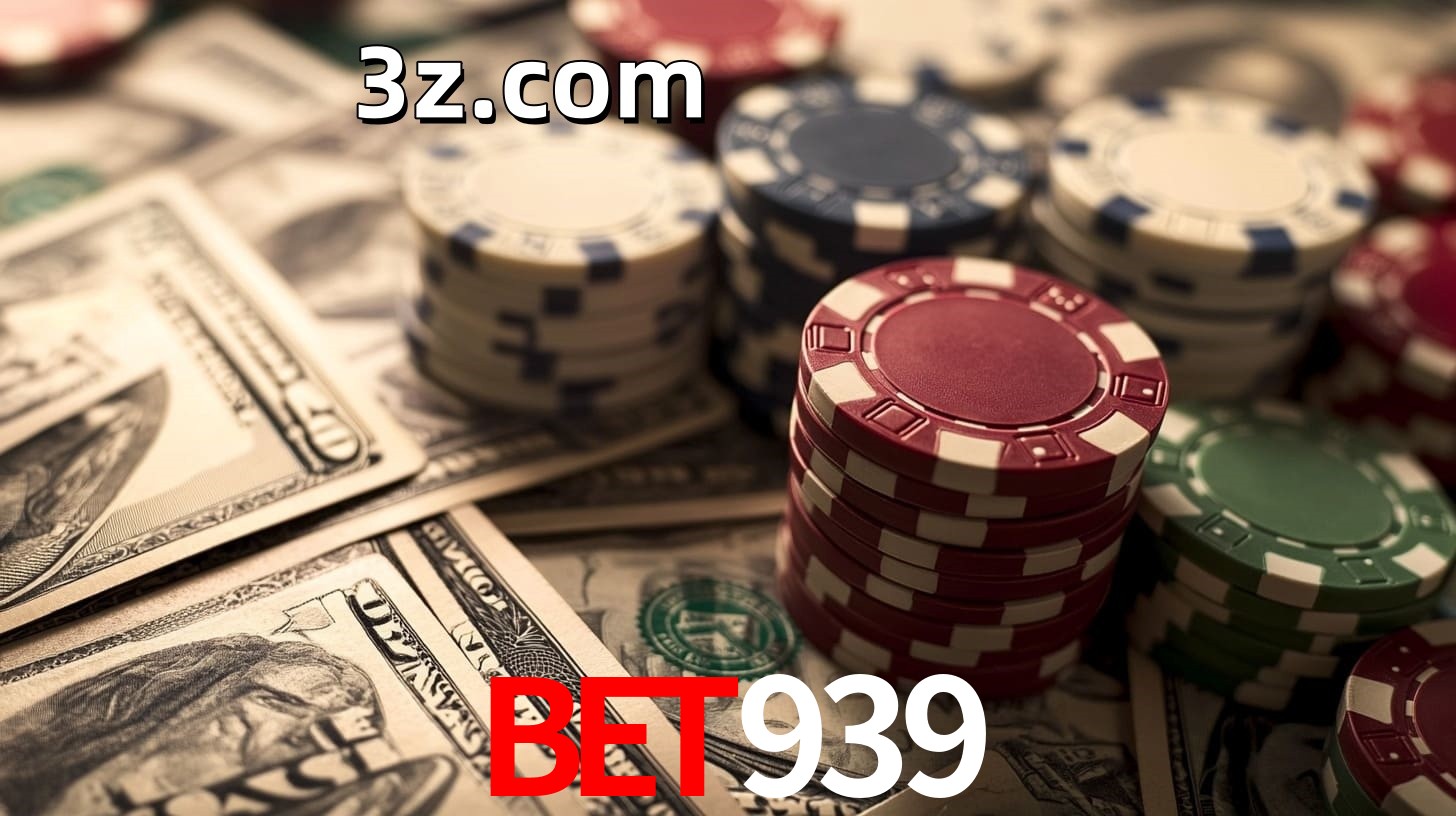 BET939
