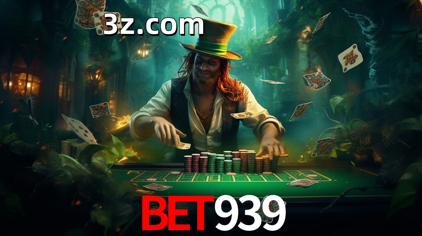 BET939