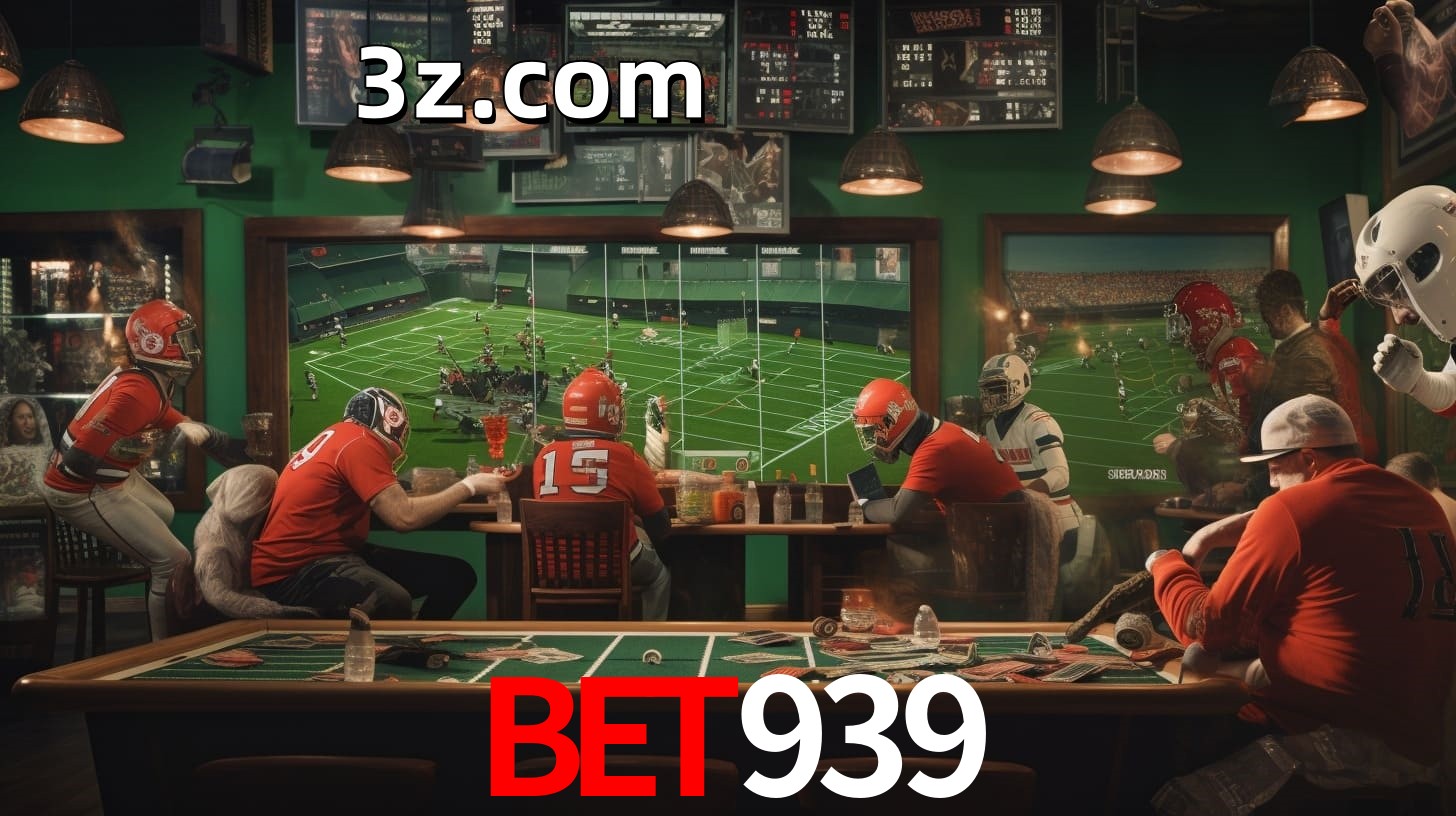 BET939