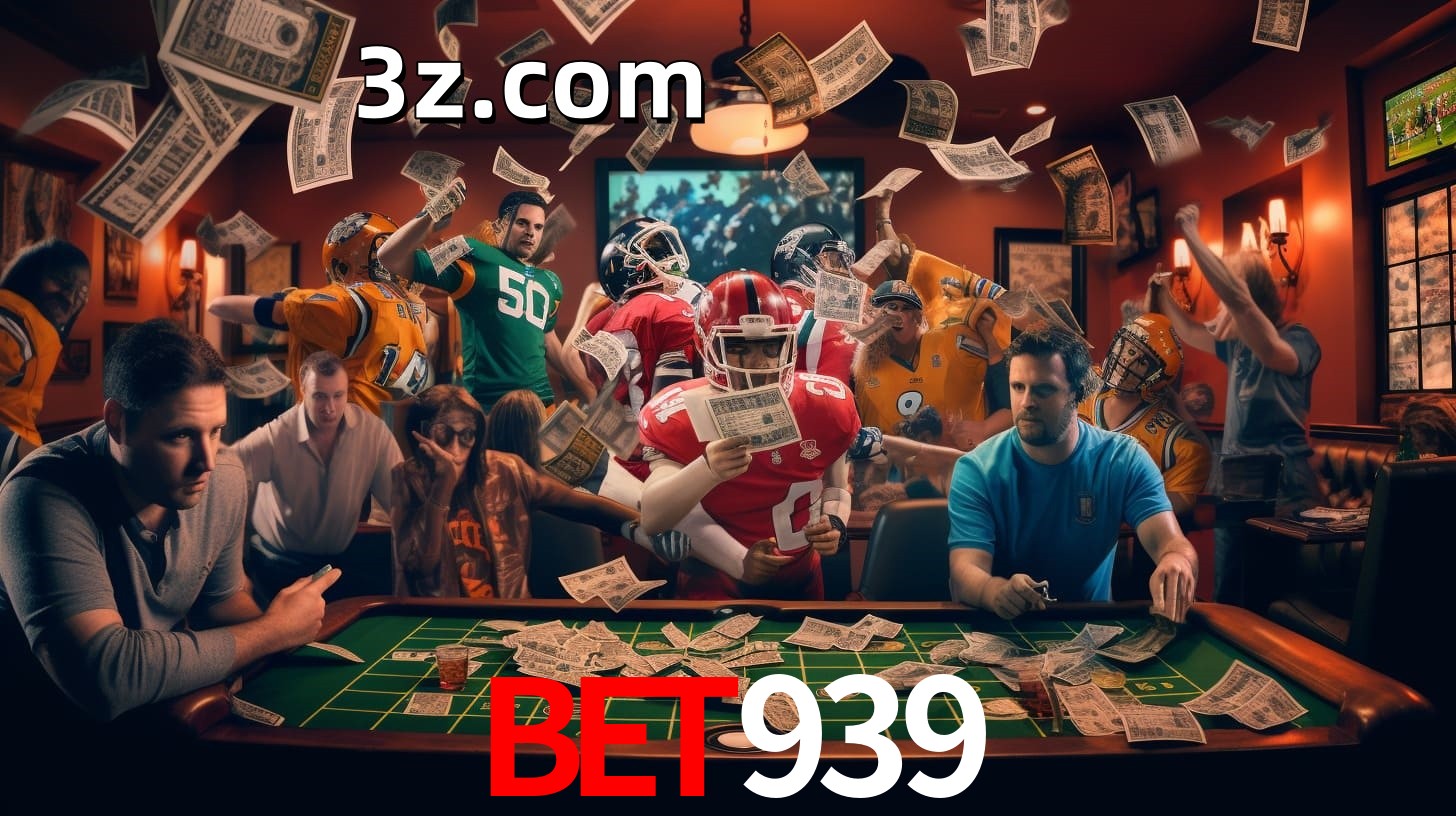 BET939