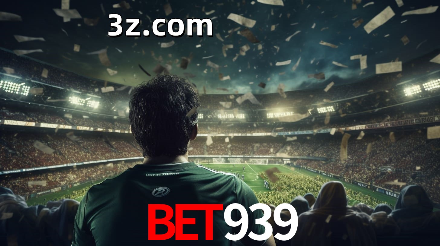 BET939