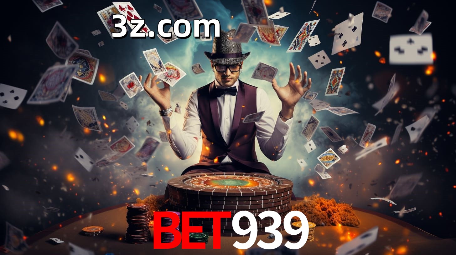 BET939