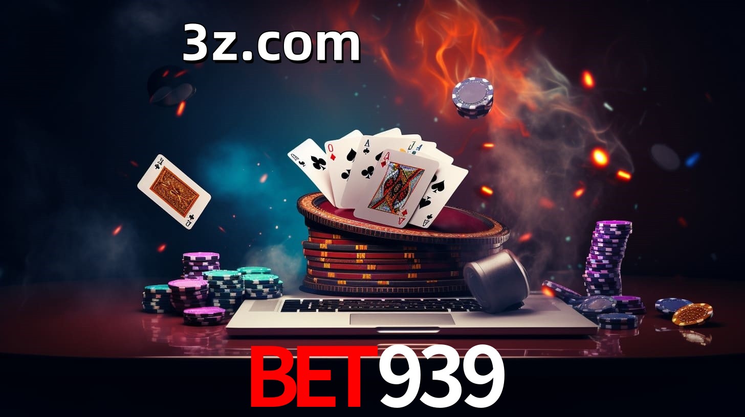 BET939