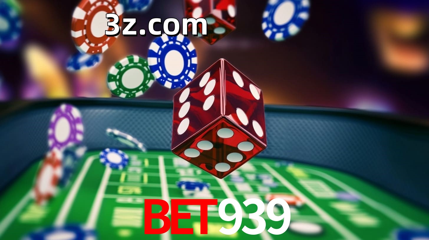 BET939