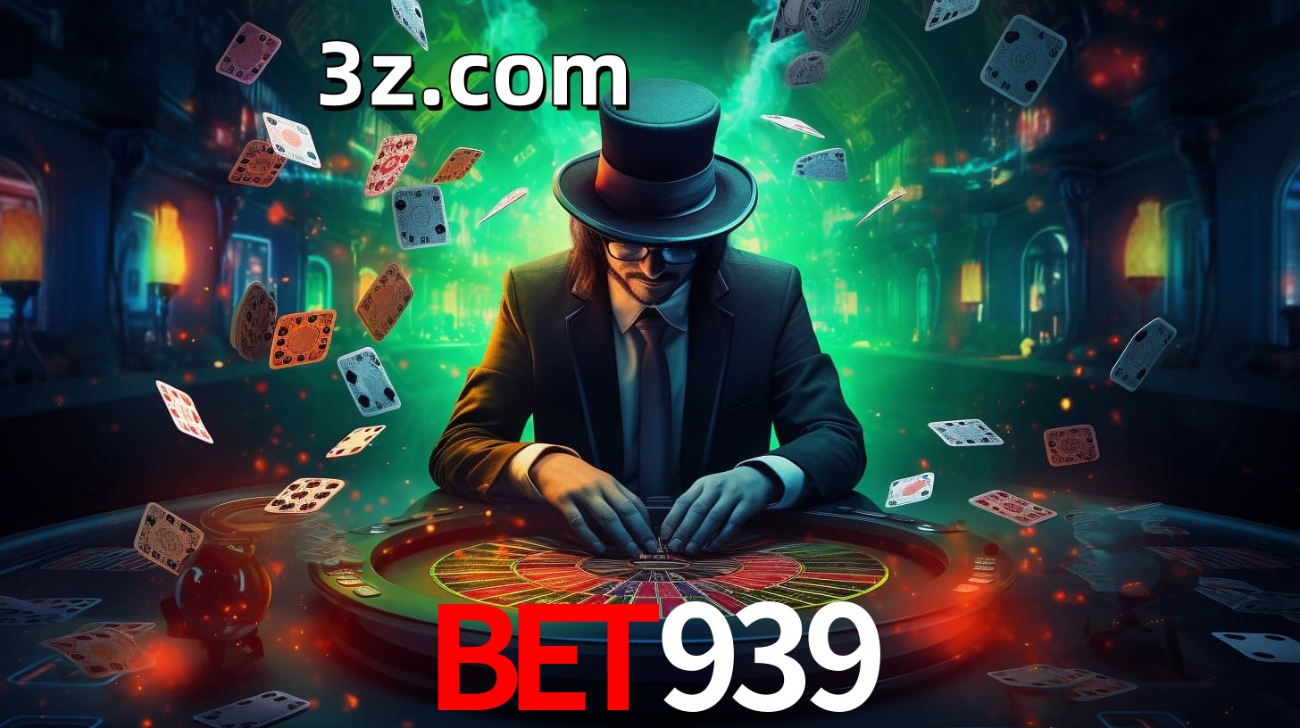 BET939