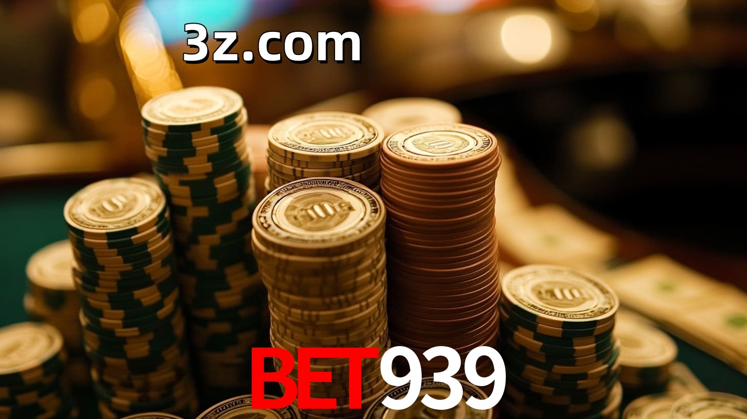 BET939