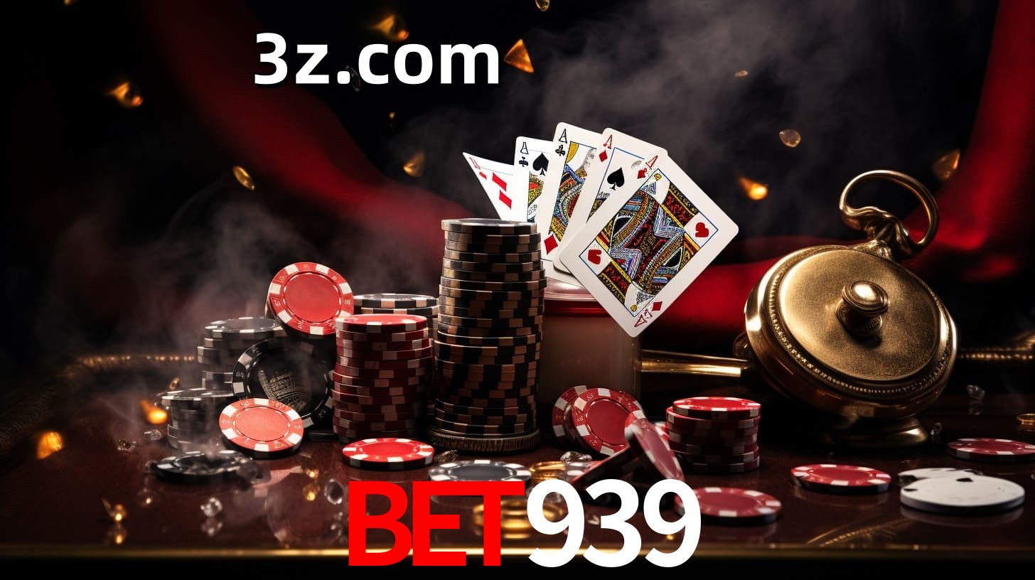 BET939