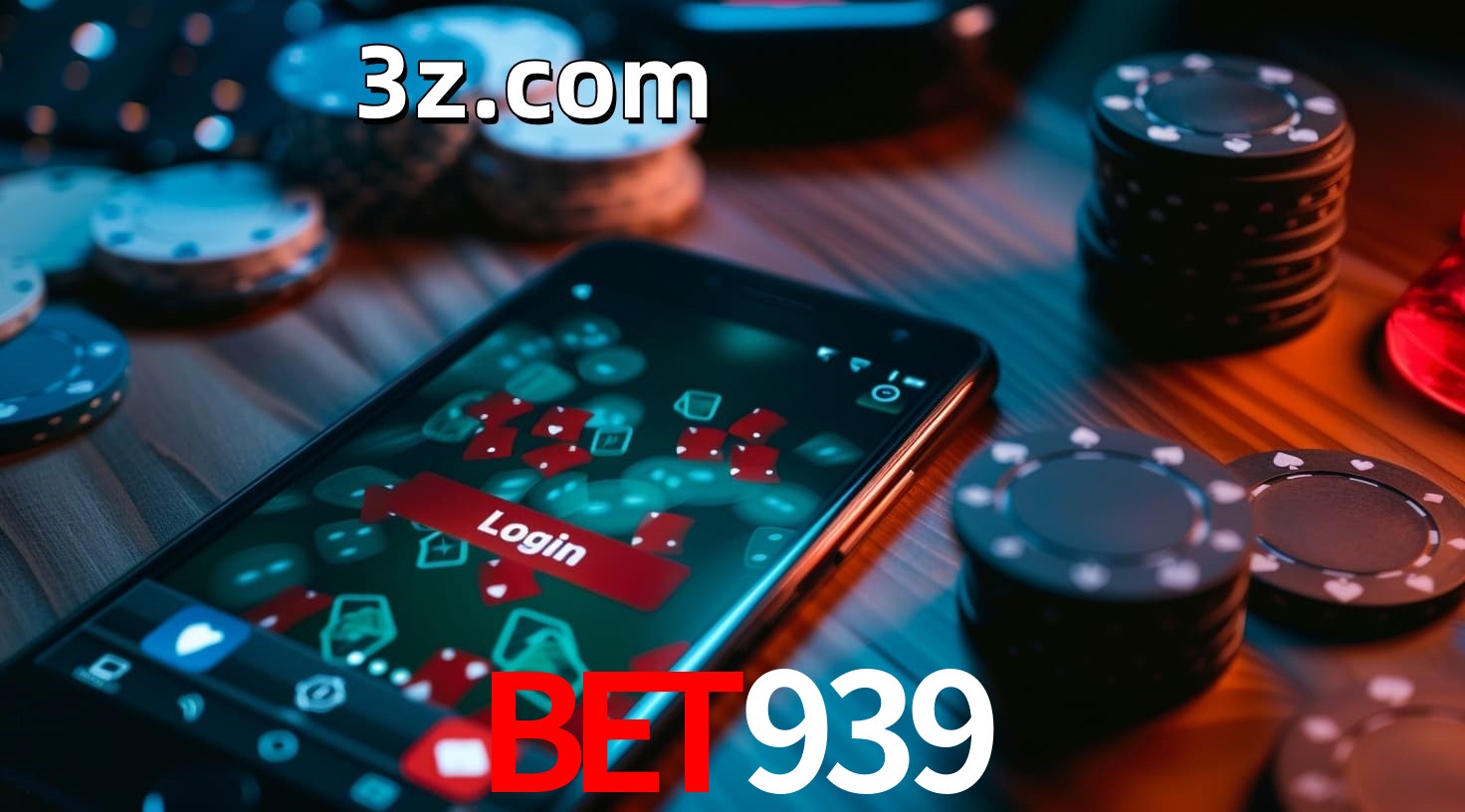 BET939