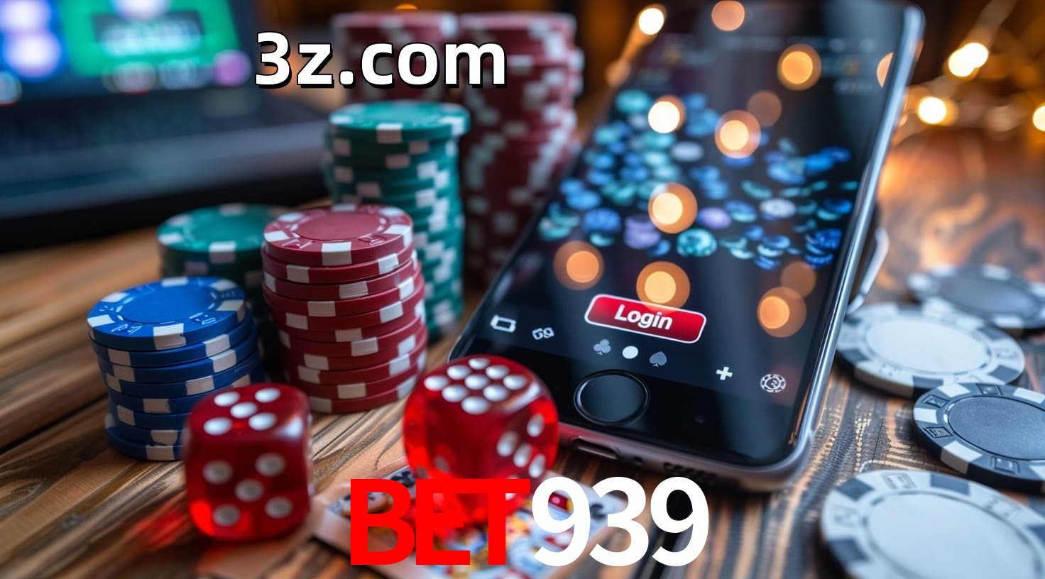 BET939