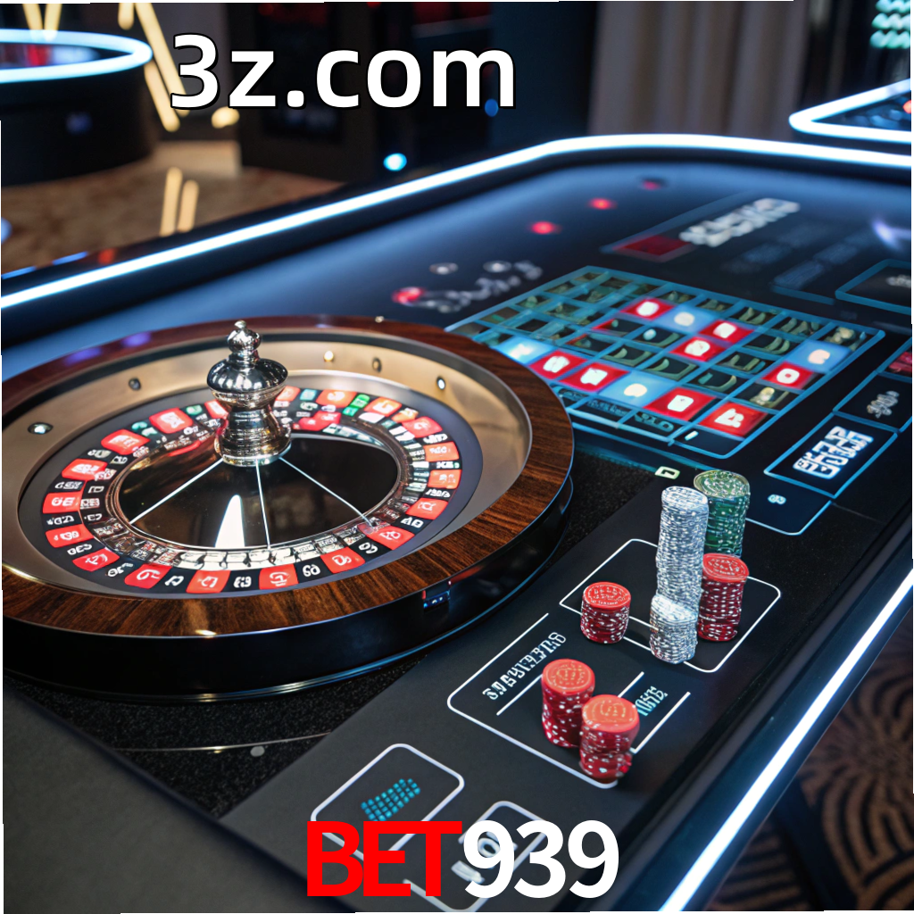 BET939