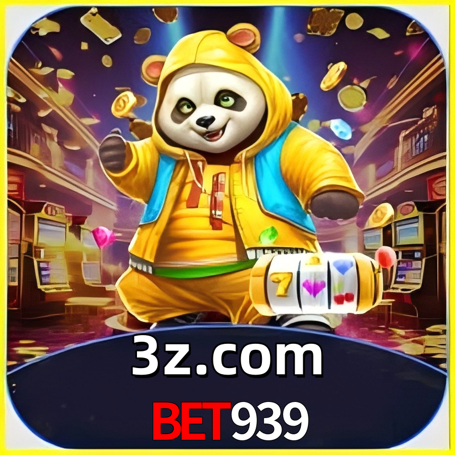 BET939