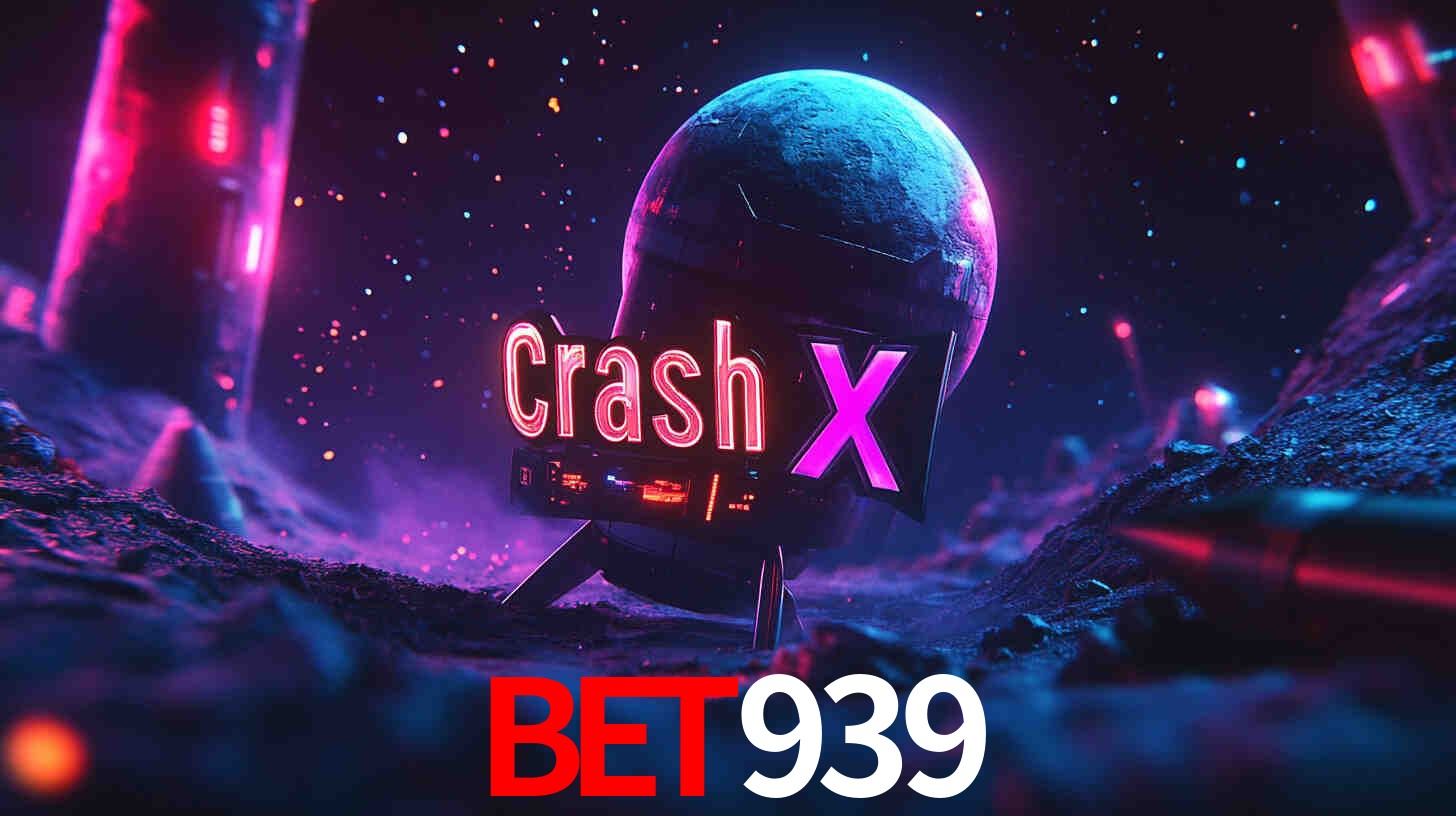 A Revolução dos Aplicativos de Jogos no bet939