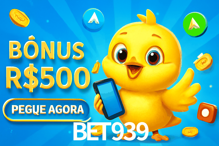 2FA Security bet939