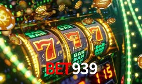 Exclusive Offers bet939