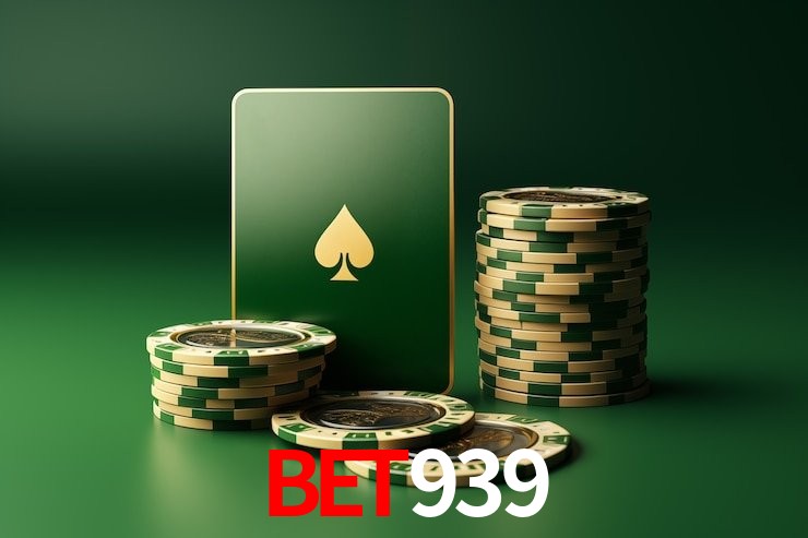 Sports Statistics bet939