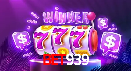 Explorando a Categoria de Eventos em Apostas na bet939