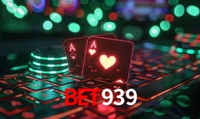 Estatísticas Crash Games bet939