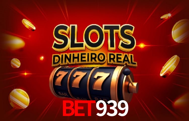 Design Responsivo bet939