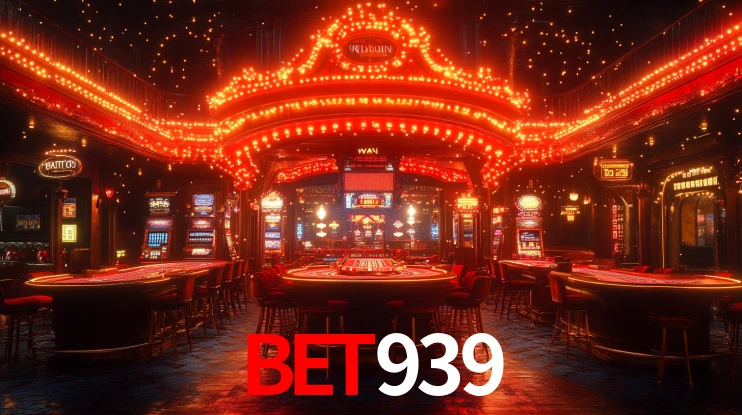 Instant EasyPaisa bet939