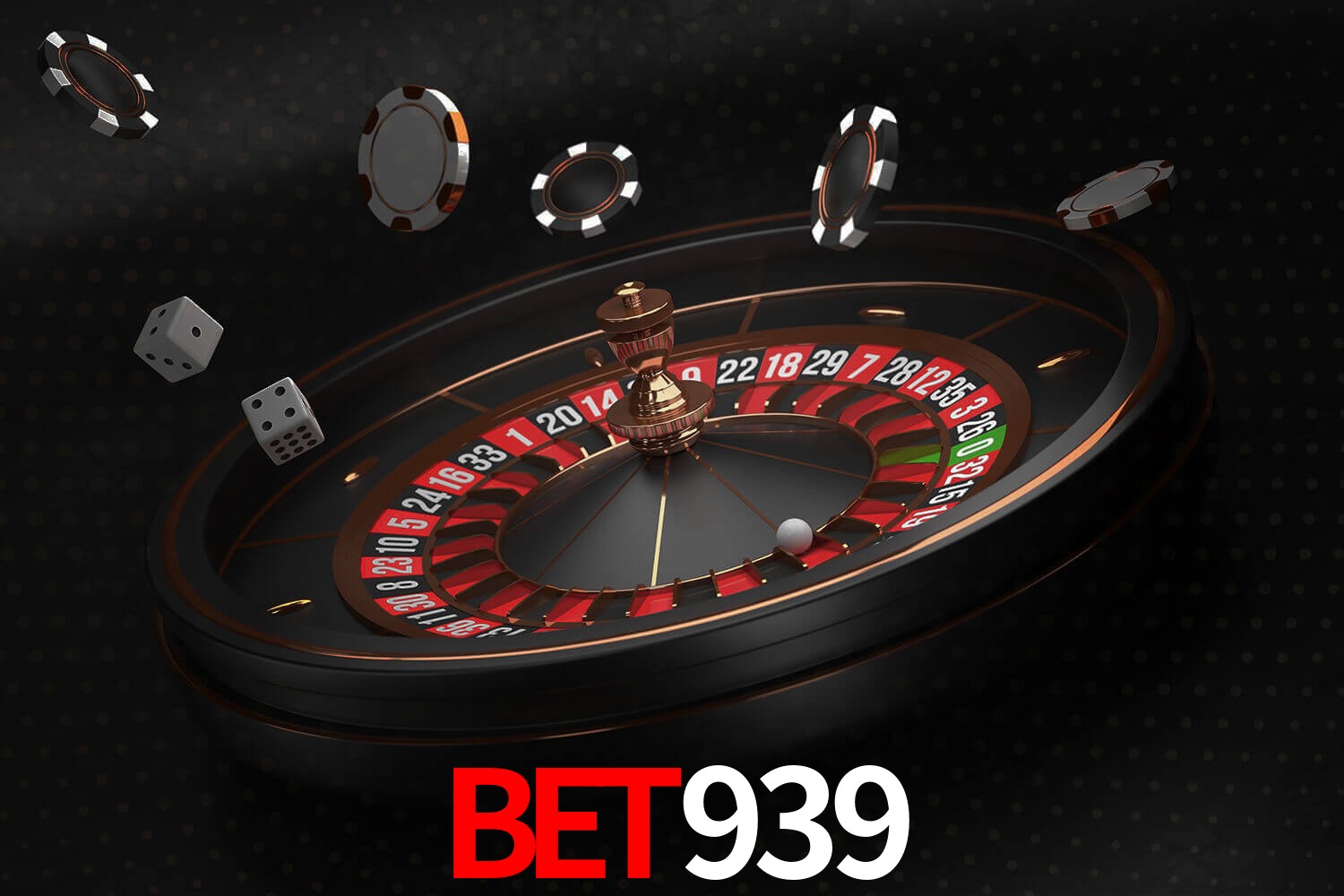 bet939: Jogos de Caça-Níqueis-Altas Recompensas, Roleta-Velocidade, Blackjack-Desafios Máximos