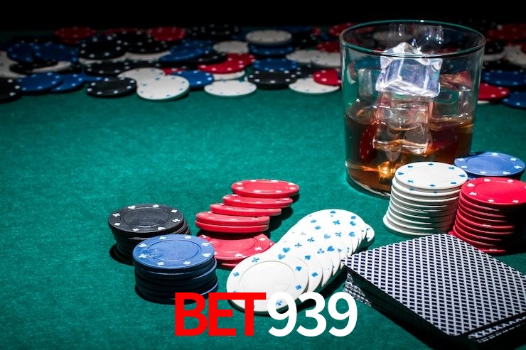 Jogos Exclusivos bet939