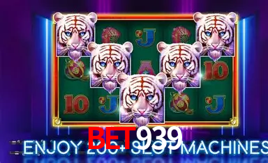 APP oficial da bet939 para mobile