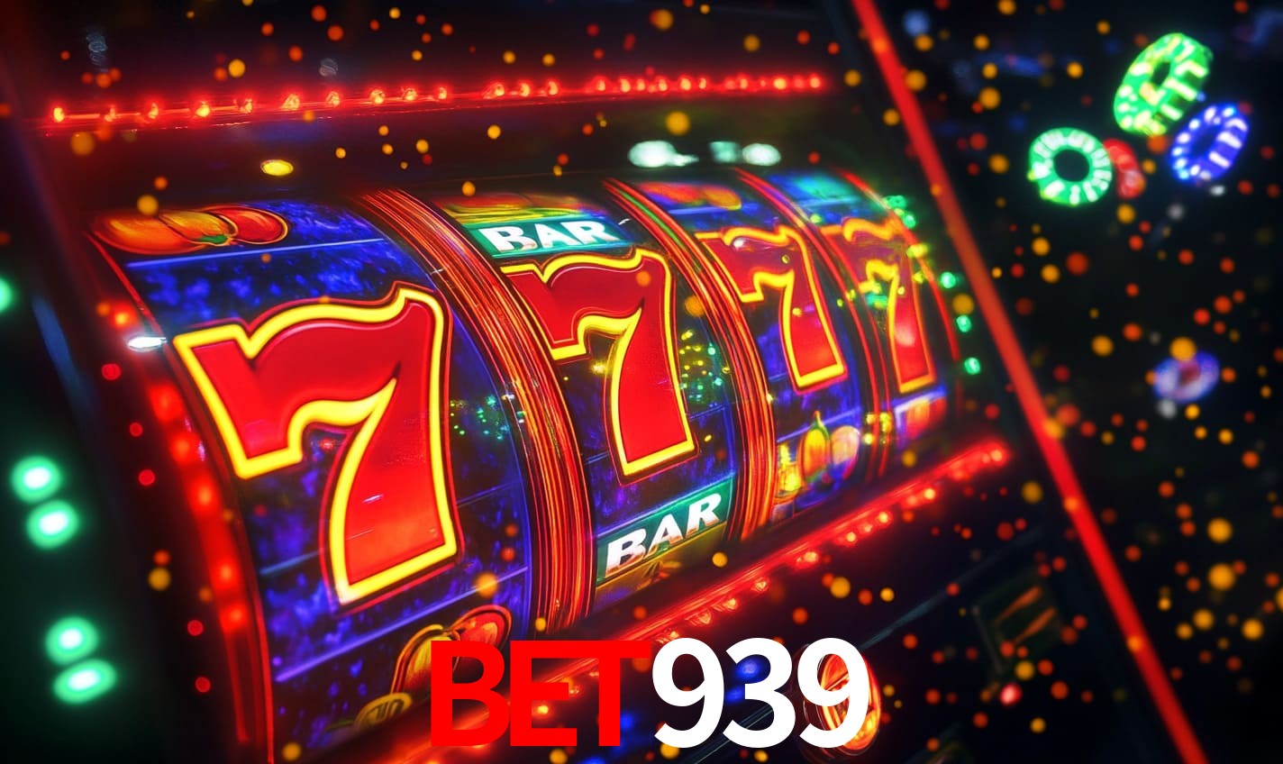 bet939