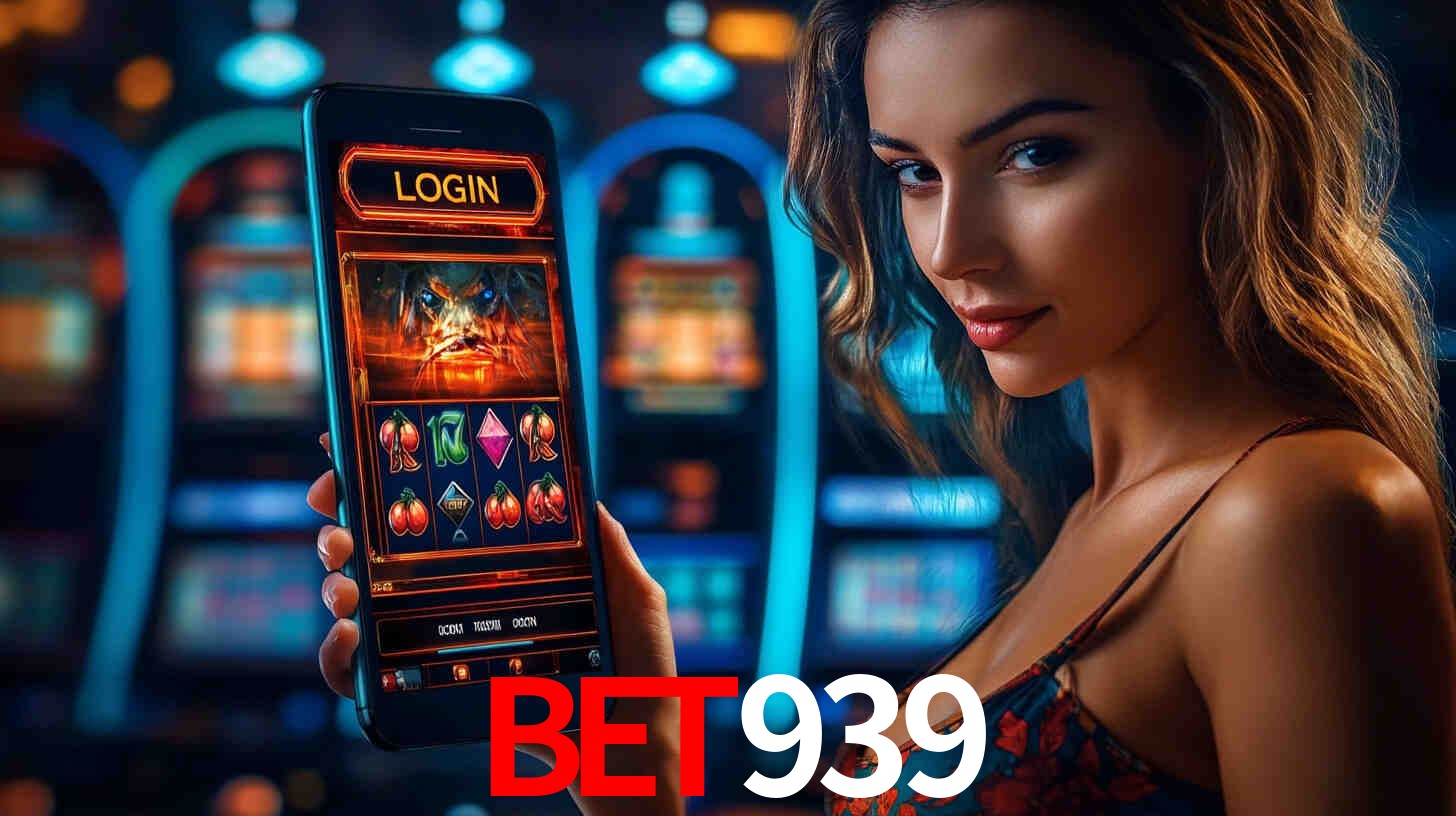 bet939.com