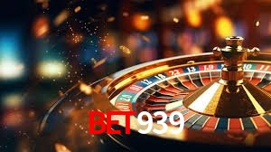 Integração de APIs bet939