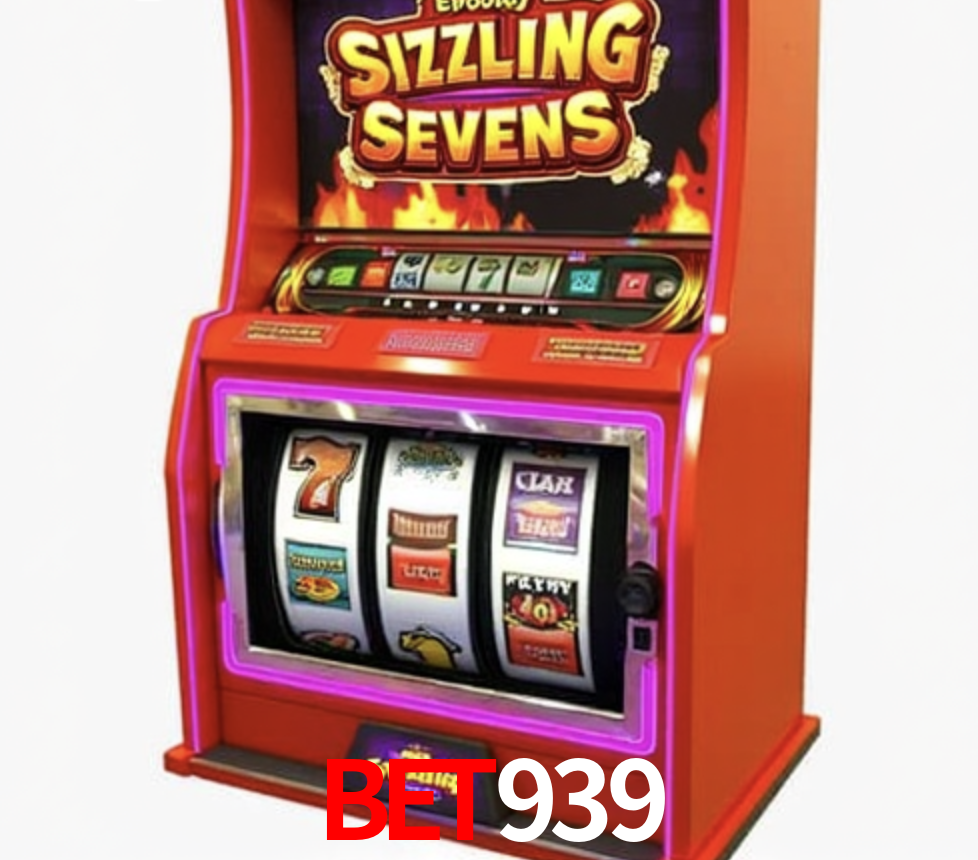 Platform Technology bet939