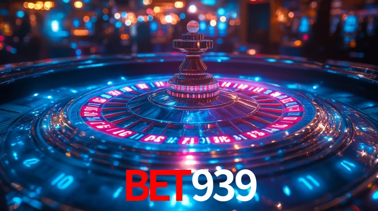 Exclusive Games bet939