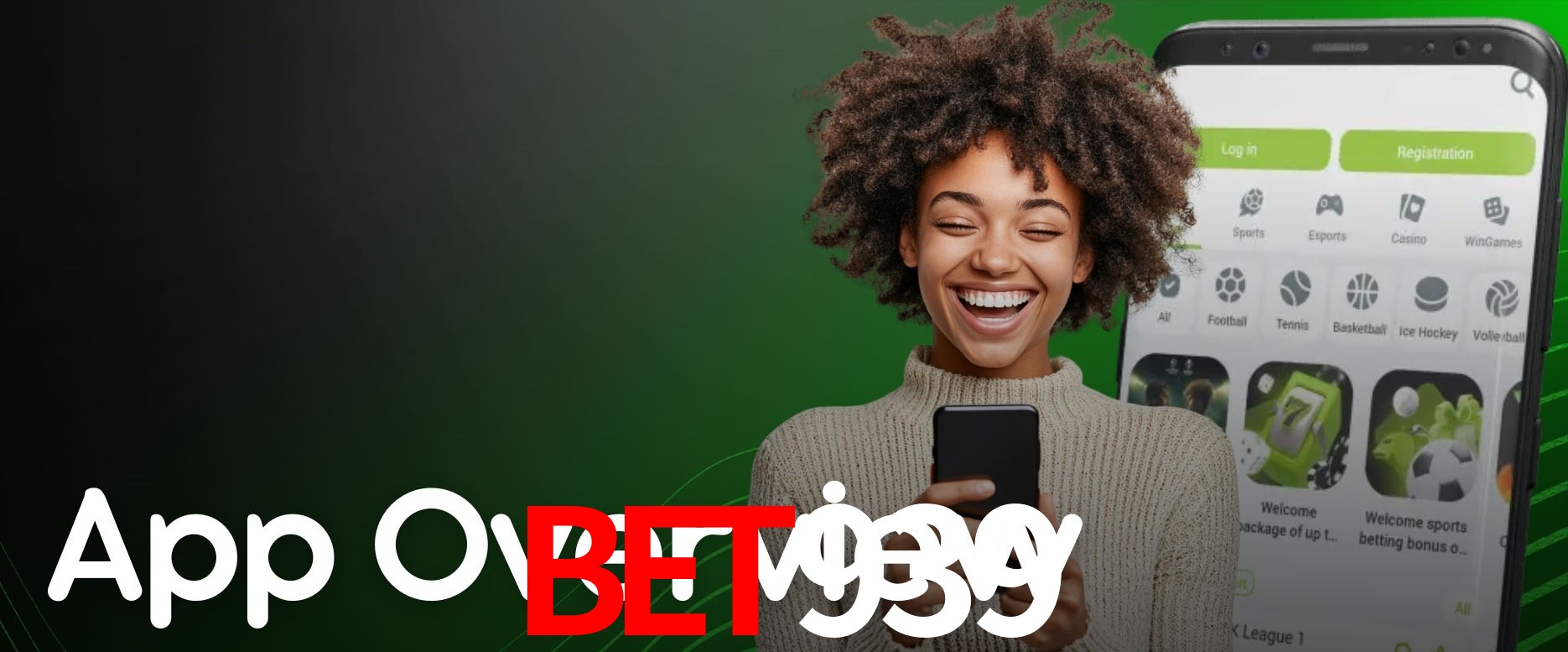 API Integration bet939