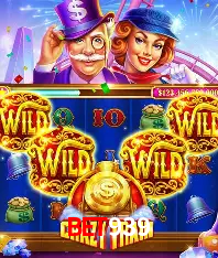 Descubra o Mundo do Cassino Online com bet939