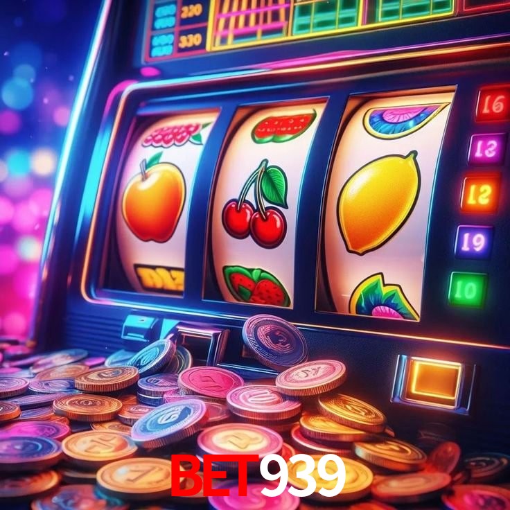 Jogo Aviator bet939