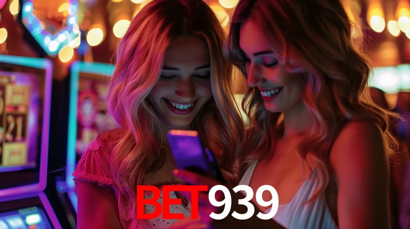 bet939 apk