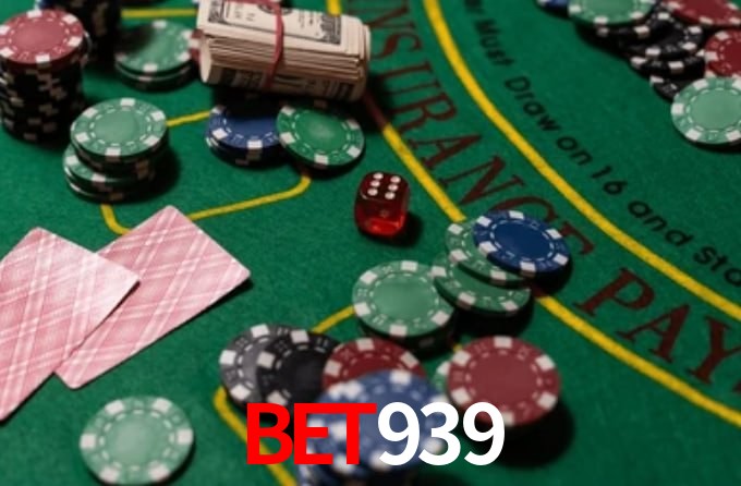 bet939 apk