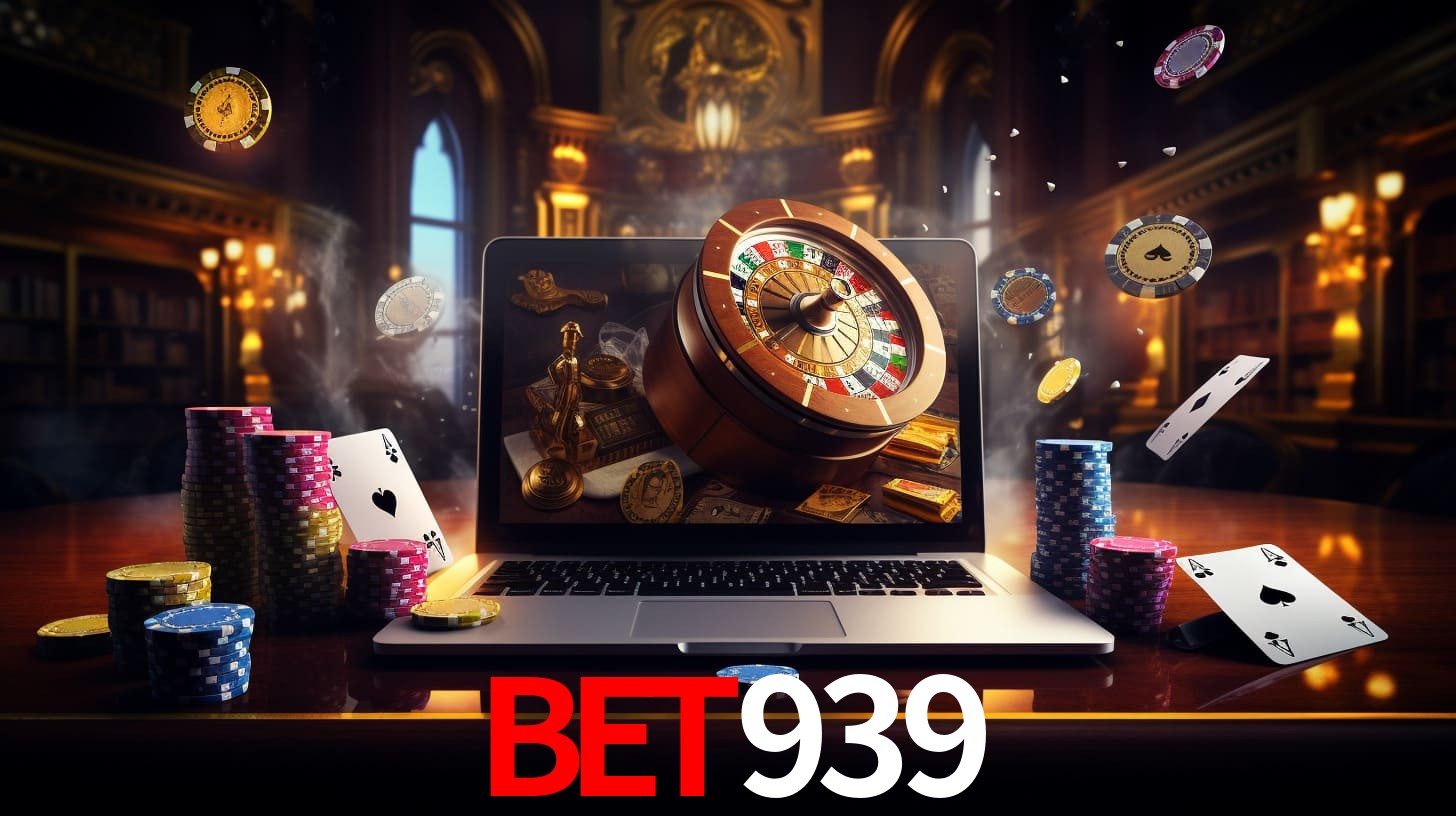 Aviator Game bet939