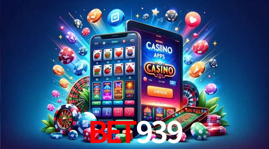 Secure Login bet939